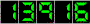 Hit Counter